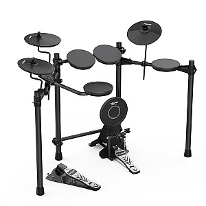 Nux DM 1X Electric Drum Kit